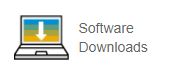 SAP Software download