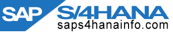 SAP